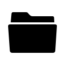 CIRUGIA MAXILOFACIAL