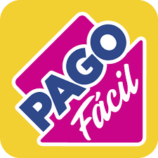 pagofacil