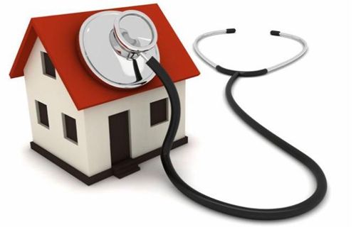 Copago Emergencias Médicas